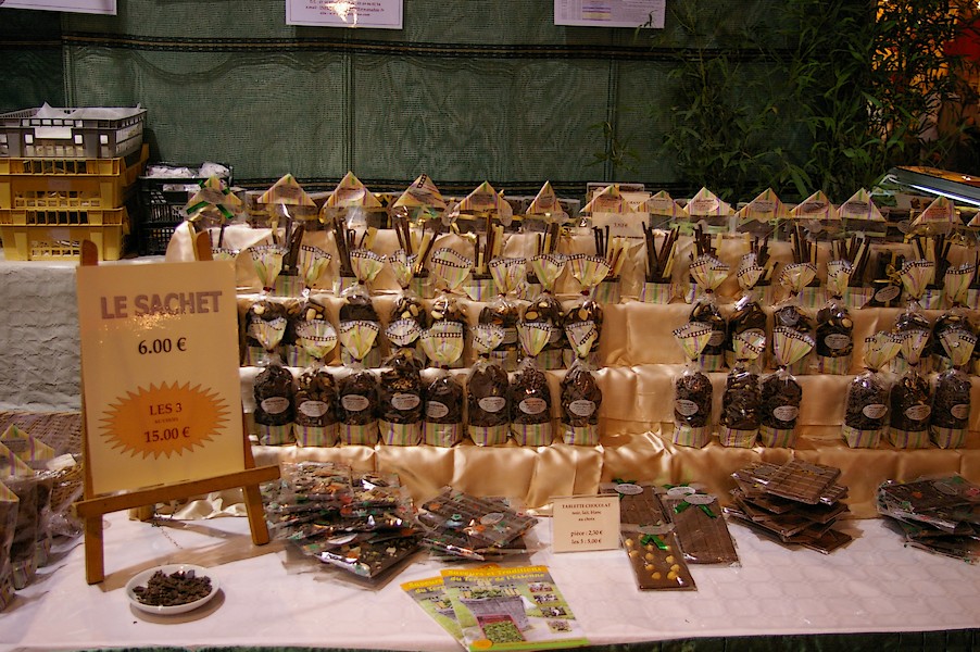 Salon de l agriculture et de la nature de l essonne: salon de l agriculture 049